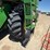 1992-john-deere-9500-image-13