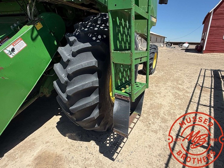 1992-john-deere-9500-image-13