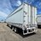 #404-•-2014-wabash-semi-trailer-(has-wi-title)-(denmark,-wi)-image-8