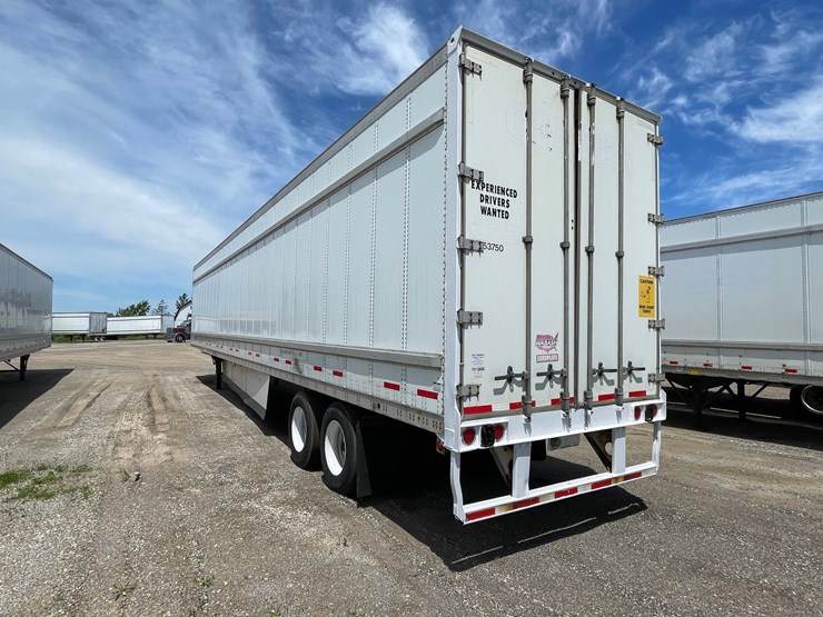 #404-•-2014-wabash-semi-trailer-(has-wi-title)-(denmark,-wi)-image-8