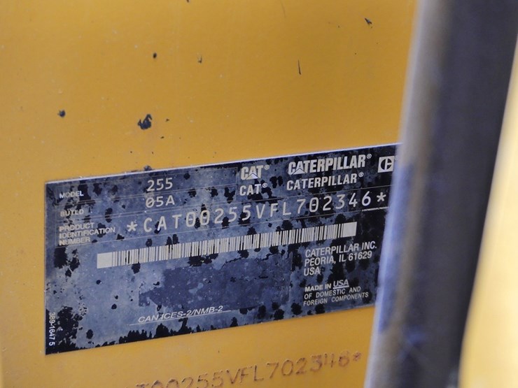 2024-caterpillar-255-image-7