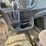 2017-ford-cargo-image-28