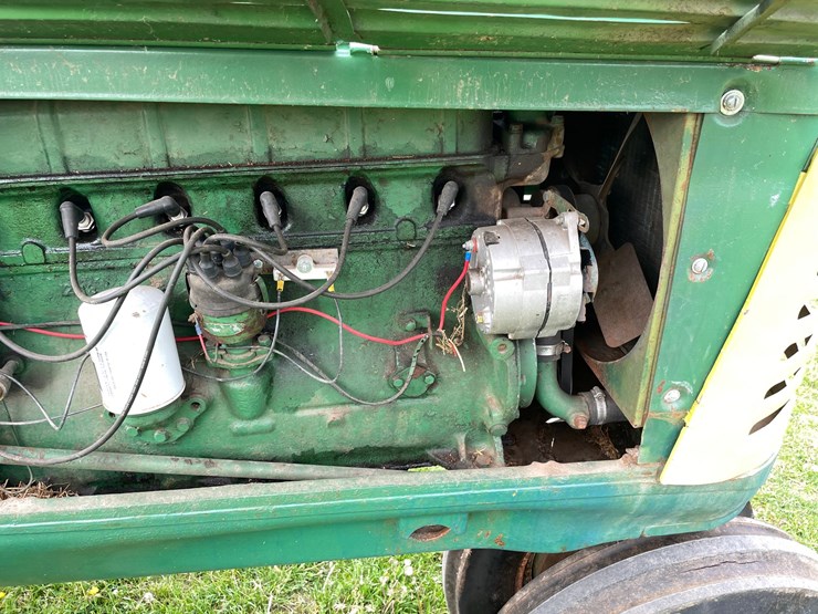 oliver-77-image-17