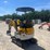#102-•-yanmar-diesel-engine-excavator-me20-image-5