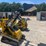 #105-•-skid-steer-loader-ssl60-image-10