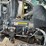 2016-volvo-truck-vhd-quad-axle-dump-truck-image-90