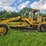 wabco-444-image-5