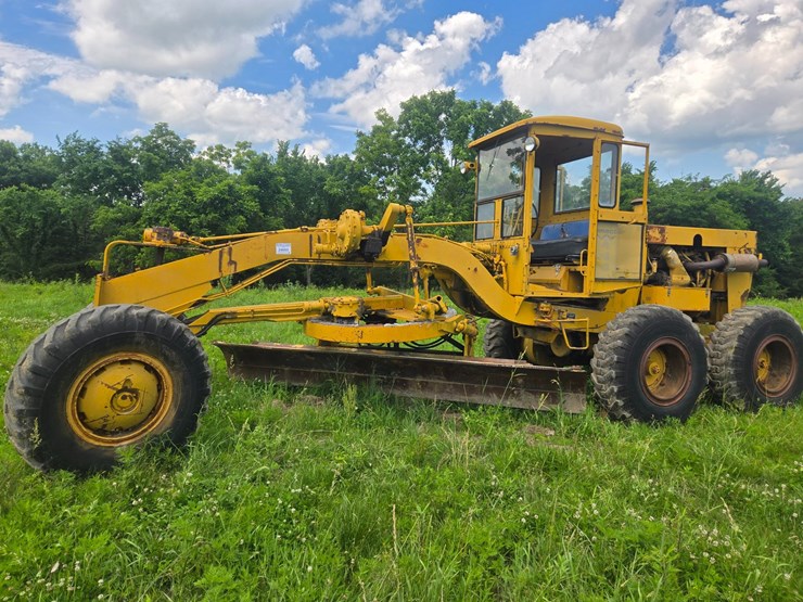 wabco-444-image-5