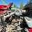 2004-kenworth-t800-image-68