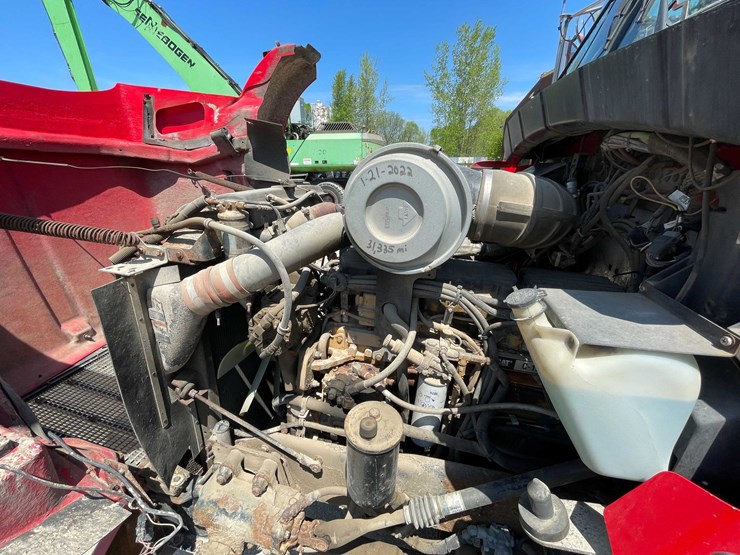2004-kenworth-t800-image-68