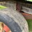 #220-•-h+s-super-7+4-chopper-box-(ringle,-wi)-image-22