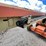 jlg-460sj-image-15