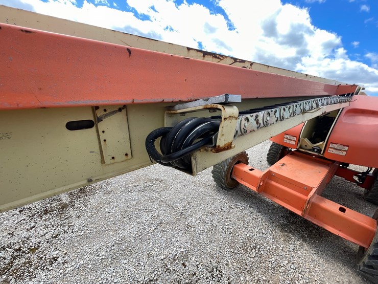 jlg-460sj-image-15
