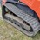 2016-kubota-svl95-2s-image-5