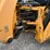 jcb-3cx14-image-14