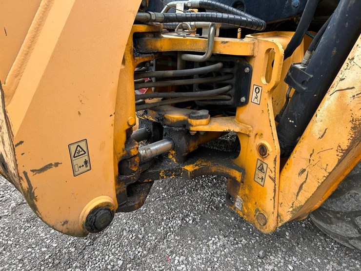 jcb-3cx14-image-14