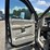 2004-dodge-ram-3500-image-11