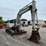 takeuchi-tb1140-image-6