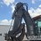 2020-deere-310sl-image-34