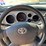 2007-toyota-tundra-image-19