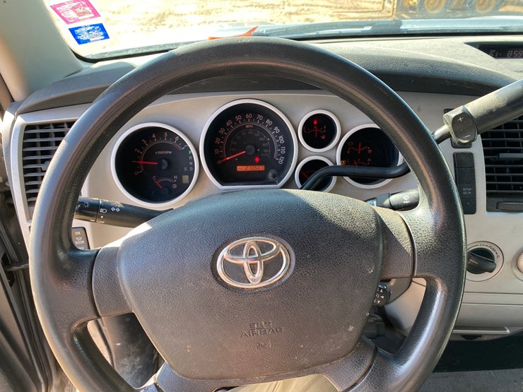 2007-toyota-tundra-image-19
