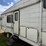 #514-•-1996-skamper-5th-wheel-camper-(has-wi-title)-(stanley,-wi)-image-20