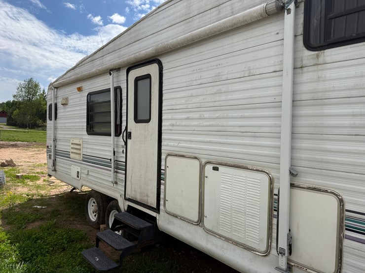 #514-•-1996-skamper-5th-wheel-camper-(has-wi-title)-(stanley,-wi)-image-20