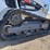 2019-bobcat-t595-image-15