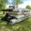 #502-•-northwood-pontoon-with-motor-(no-title)-(spring-brook,-wi)-image-5
