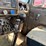 1984-mack-r686st-image-31