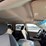 2011-dodge-ram-2500-image-54