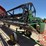 john-deere-925r-image-5