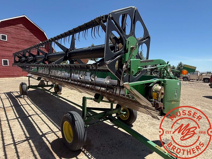 john-deere-925r-image-5