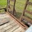 #462-•-20'-tandem-axle-trailer-(no-title)-(spring-brook,-wi)-image-19