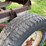 #224-•-gravity-box-on-running-gear-(ringle,-wi)-image-15