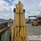 2017-komatsu-pc210-lc-11-image-33