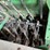 john-deere-8300-image-5