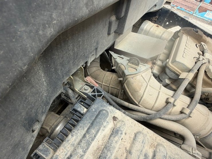 polaris-ranger-xp-image-37