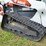 2021-bobcat-t76-image-4