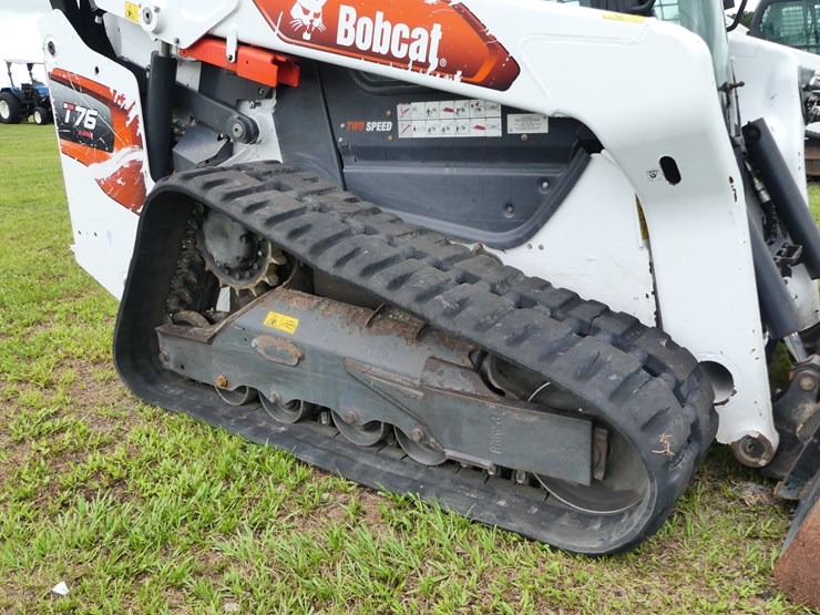 2021-bobcat-t76-image-4
