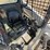 2021-bobcat-s590-image-22