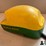 john-deere-starfire-6000-image-2