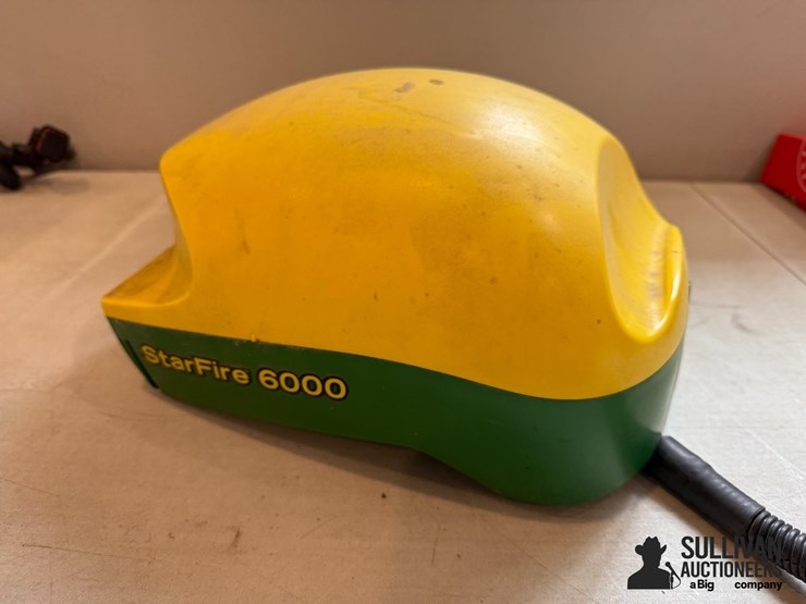 john-deere-starfire-6000-image-2