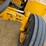 john-deere-2755-image-50