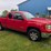 2010-gmc-sierra-1500-image-3