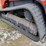 2016-kubota-svl95-2s-image-10