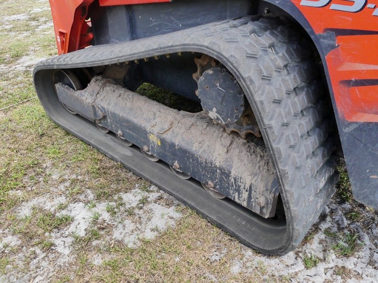 2016-kubota-svl95-2s-image-10