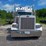 1998-peterbilt-379-image-17