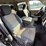 2011-dodge-ram-2500-image-53