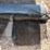 #5508-•-moorman's-cattle-rub-image-4